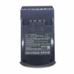 Hoover 48023809 Battery Replacement for DS22G001 - 5