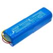 Roborock 1C Q7 Max Battery Replacement - 2