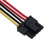 Xiaomi 260S-INR-MH1-4S1P Battery Replacement for MJST1S MJST1S 2 Pro - 5