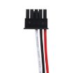 Xiaomi 5465V202 Battery Replacement for Viomi V3 - 4