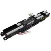 Rowenta RS-2230001774 Battery Replacement for RH9151WO/2D1 RH9152WO/2D0 - 1