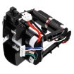 Black&Decker HD5BFN-5023FB-WR-CE/71 Battery Replacement for HSV520J01 - 2