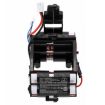Black&Decker HD5BFN-5023FB-WR-CE/71 Battery Replacement for HSV520J01 - 3