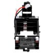 Gorenje 577276 Battery Replacement for SVC144FBK SVC144FW - 3