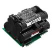 Battery Replacement Karcher 9.764-882.0 9.764-938.0 for 064200 VC 4i - 1