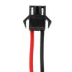 Replacement Battery Neebo for GREY+ PUPPY R6 - 4