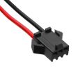 Replacement Battery Neebo for GREY+ PUPPY R6 - 5
