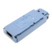 Alfabot Battery Replacement for T30 T36 - 1