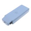 Alfabot Battery Replacement for T30 T36 - 3