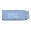 Alfabot Battery Replacement for T30 T36 - 5