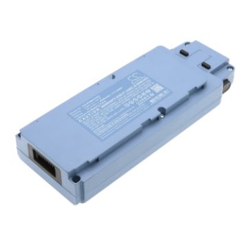 Replacement Battery Ideebo for T70 T80 - 1