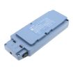 Replacement Battery Ideebo for T70 T80 - 2