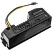 Battery Replacement Panoramic for 2690 - 1