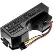 Battery Replacement Panoramic for 2690 - 2