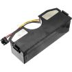 Battery Replacement Panoramic for 2690 - 3