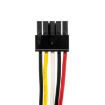 Battery Replacement Panoramic for 2690 - 6