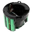 Puppyoo INR18650-25R Battery Replacement for T10 Pro - 4
