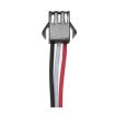 Battery Replacement for Bobsweep SW603001 - 4