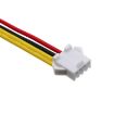 Scarlett Robot Vacuum Battery Replacement - 5