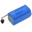 Midea BP14435A Battery Replacement for i5 i5 Extra - 2