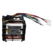 Battery Replacement Aeg 140112530039 140112530245 140112530260 - 3