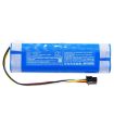 Replacement Battery Midea BP14452A for I10 M7 Max - 3