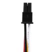 Replacement Battery Midea BP14452A for I10 M7 Max - 4