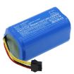 Excelvan D35 Battery Replacement - 1