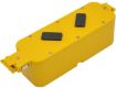 TV Battery Replacement King Cleaning - 3