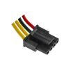 Battery Replacement Moppy for 2.0 B2000 2.0 Profi - 5