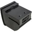 Gtech 103A105 Battery Replacement for AirRam MK2 & K9 - 4