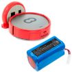 Replacement Battery for X3 - 6