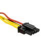 Pure Clean PUCRC95 Battery Replacement - 5