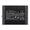 Battery Replacement Toshiba 41479025 41479031 41479033 BP18020J CA3C-PG1 CL1-P CL2-PG CL3C-PG CL3-PG - 5