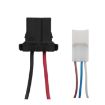Battery Replacement Toshiba 41479025 41479031 41479033 BP18020J CA3C-PG1 CL1-P CL2-PG CL3C-PG CL3-PG - 6