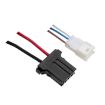 Battery Replacement Toshiba 41479025 41479031 41479033 BP18020J CA3C-PG1 CL1-P CL2-PG CL3C-PG CL3-PG - 7