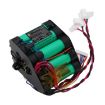 Replacement Battery Aeg 140144439084 for FlexLift PF9 FX9 - 2