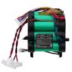 Replacement Battery Aeg 140144439084 for FlexLift PF9 FX9 - 3