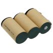 Bomann 5690 Battery Replacement - 2