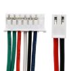 Gorenje 861789 Battery Replacement for SVC180 SVC180FW - 4