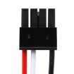 Battery Replacement Dreame P2150-4S2P-MMBK for D10s Pro L10 Prime - 4