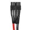 Honeywell 50121692-001 Battery Replacement for Thor VM3 - 4