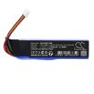 Battery Replacement Honeywell 1021AB01 213-042-001 VE33-8020-A0 for Thor CV31 - 3