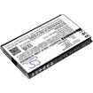 Battery Replacement Incom KAL523450AR for ICW-1000G - 2