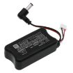 Fatshark 752648 Battery Replacement for Attitude V2 V3 - 2