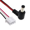 Fatshark 752648 Battery Replacement for Attitude V2 V3 - 5