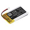 Samson 1-OTH0157 Battery Replacement for Micro AR2 Receiver Swar2 Airline - 2