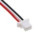 Battery Replacement Jbl 02-553-3494 523028 603028 for Tune 500BT Tune 510BT - 5