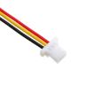 Battery Replacement Turtle FT603048P3 for Beach Ear Force Stealth 520 - 5