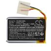 Battery Replacement Bose AHB572535 for Sport Earbuds Charging Base - 3